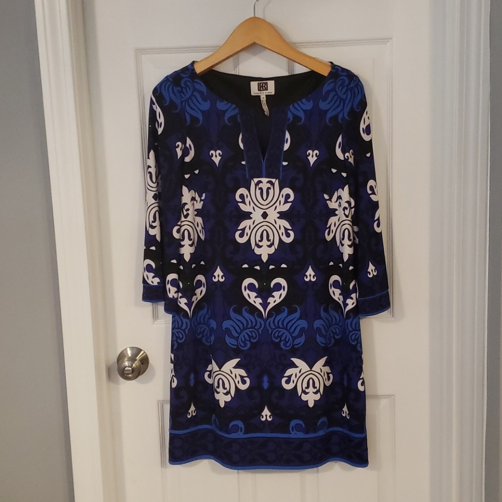 Laundry by Design Dress